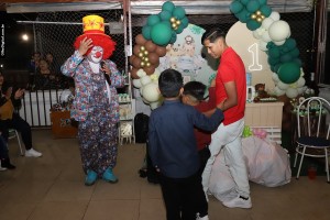 IMG_0543