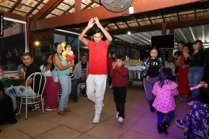 IMG_0547