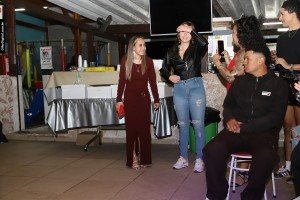 IMG_0558