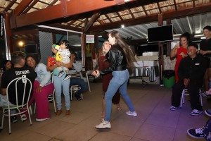 IMG_0560