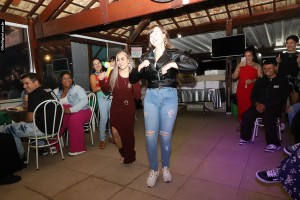 IMG_0562