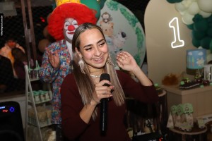 IMG_0569