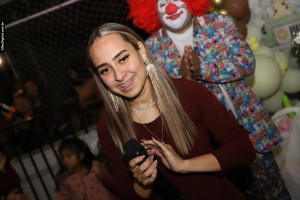 IMG_0571