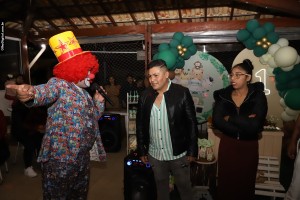 IMG_0573