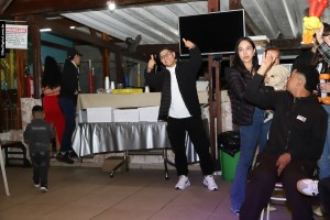 IMG_0588