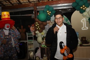 IMG_0593