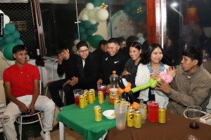 IMG_0597