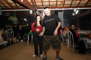 IMG_0603