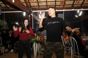 IMG_0604