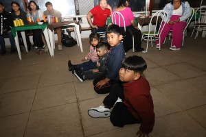 IMG_0609