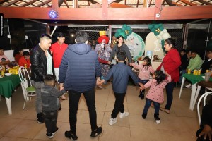 IMG_0611