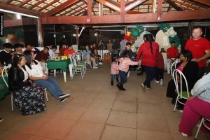 IMG_0620
