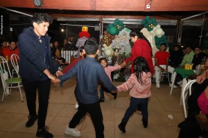 IMG_0626