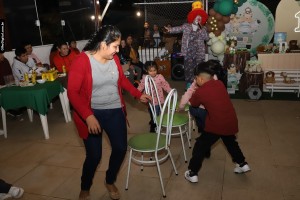 IMG_0629