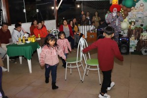 IMG_0631