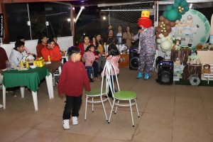 IMG_0632