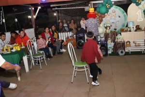 IMG_0635