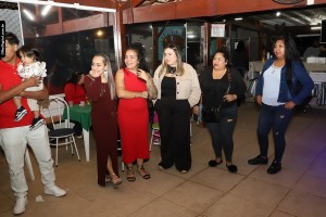 IMG_0637
