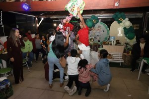 IMG_0661