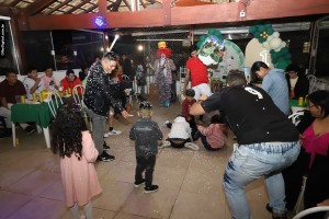 IMG_0674