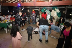 IMG_0675