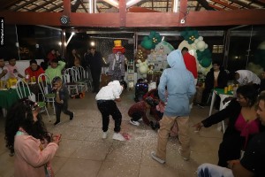 IMG_0677