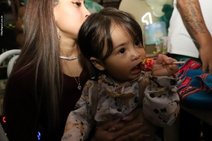 IMG_0695