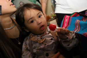IMG_0698