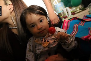 IMG_0702