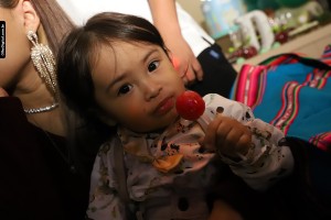 IMG_0704