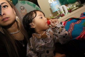 IMG_0707