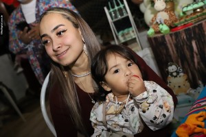IMG_0715