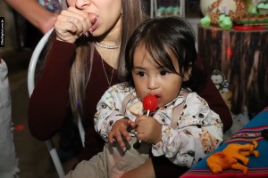 IMG_0717