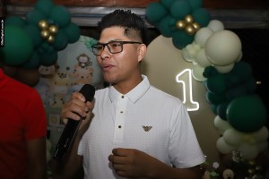 IMG_0718