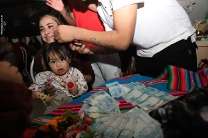 IMG_0724
