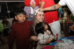 IMG_0730