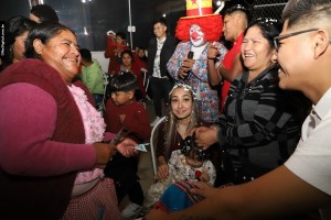 IMG_0775