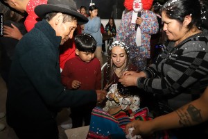 IMG_0787