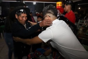 IMG_0796