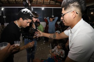 IMG_0807