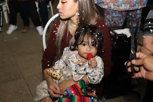 IMG_0816