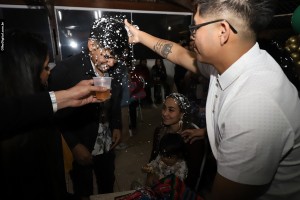 IMG_0823
