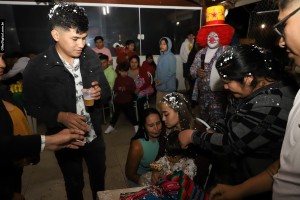 IMG_0826