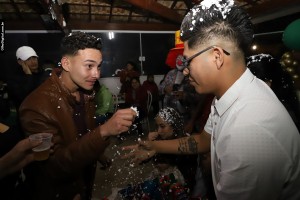 IMG_0852