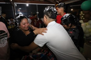 IMG_0860