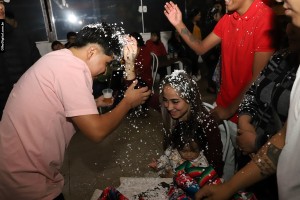 IMG_0868