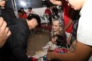 IMG_0881