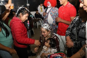 IMG_0906