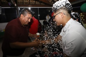 IMG_0935
