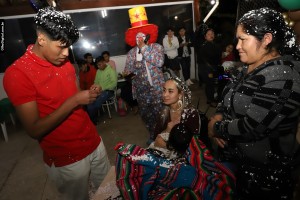 IMG_0954